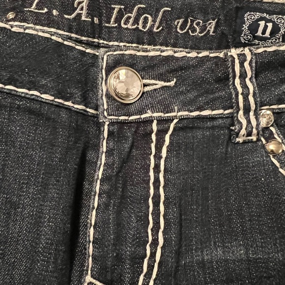 LA Idol USA - Picture 3 of 11